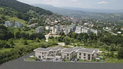 Farah Garden