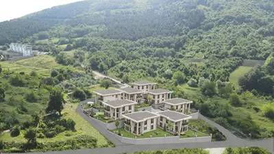 Farah Garden