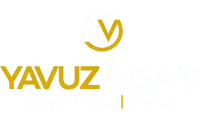 Yavuz İnşaat