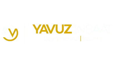 Yavuz İnşaat